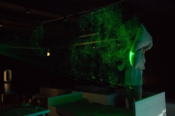 戴森新款净化暖风扇,戴森净化器purehotandcool