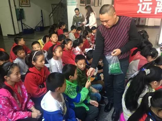 龙胜各族自治县教育培训机构,龙胜教育培训