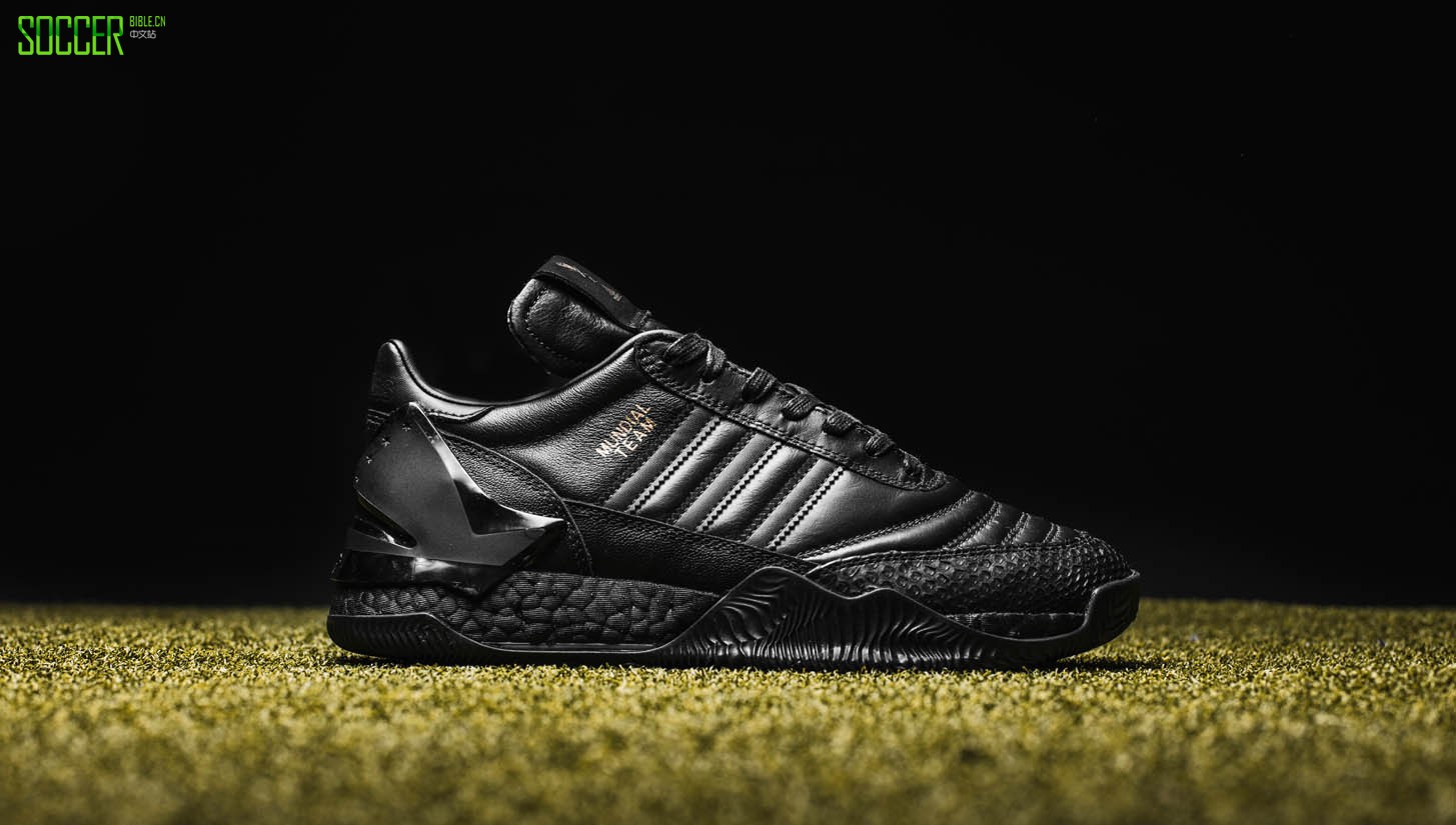 boost鞋阿迪达斯性价比推荐,阿迪达斯足球鞋哪种大底最出名