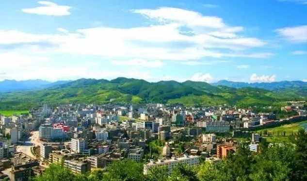 有了绿牌还能拥有大牌,有了绿牌再去拍蓝牌