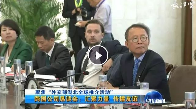 有了绿牌还能拥有大牌,有了绿牌再去拍蓝牌