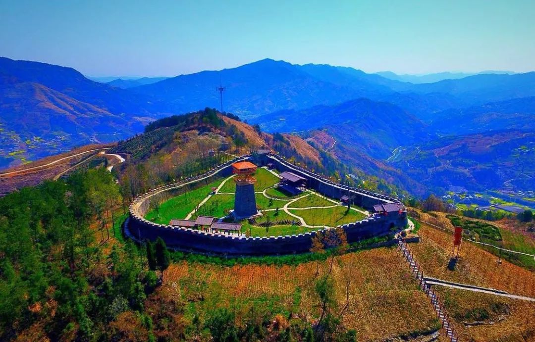 有了绿牌还能拥有大牌,有了绿牌再去拍蓝牌