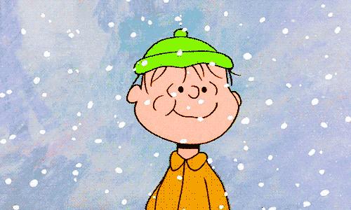 姝︽眽鎺㈠簵鍐ぉ (姝︽眽鍐鎺㈠簵)