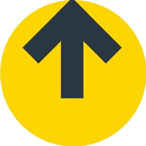 最美赛道来啦！在花香中奔跑！通州运河半马沿途美景抢先看~