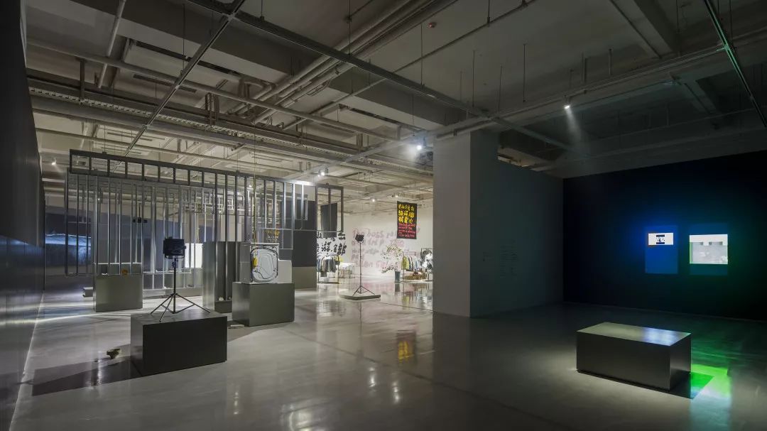 bilibalabilibala这周赠票有点多~｜JustPlay