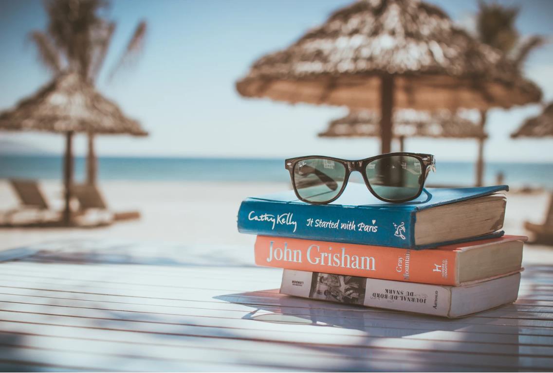 从STEAM到留学前规划，「SA特优生」认为“背景提升”不止科研论文集训