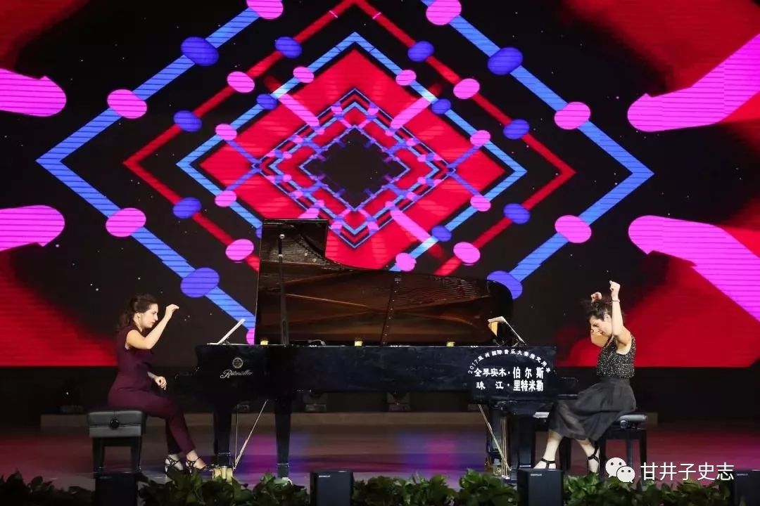 甘井子区有什么玩的,大连甘井子区有什么玩的