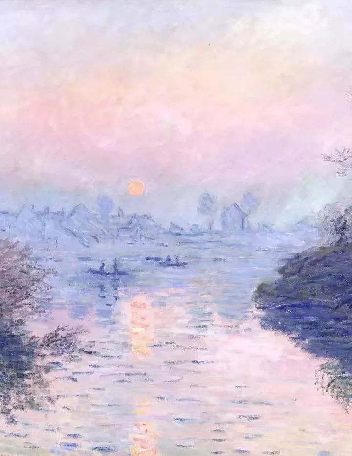 喜欢雪小禅的句子,雪小禅世间最美的相遇