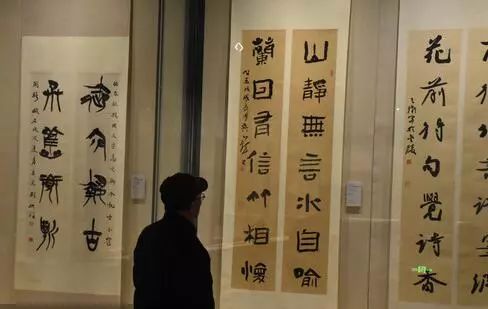 古人取名字的特点,古人取名字的规矩