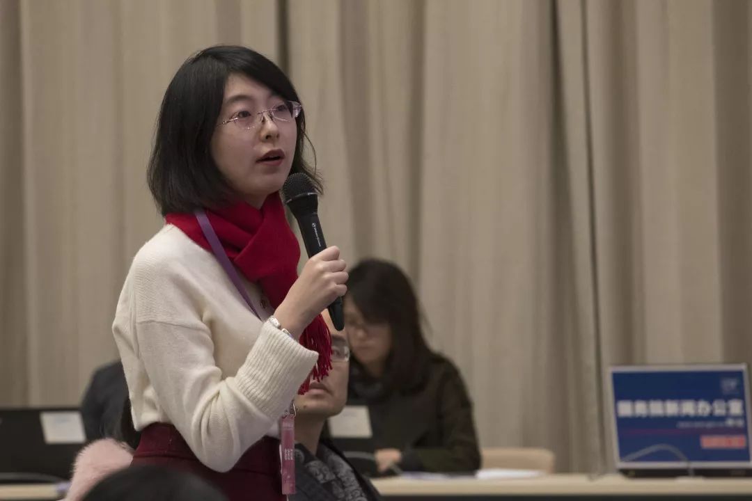 2021年国家对跨境电商新规,中央对跨境电商的最新政策