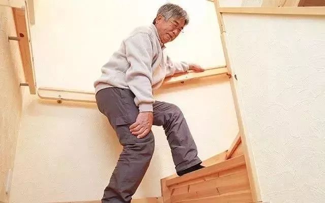 冬季护膝保暖老寒腿,很好用的保暖护膝避免老寒腿