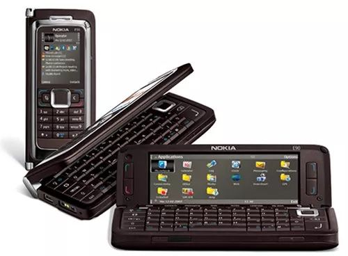 vivonex双屏和努比亚x,努比亚x和vivo双屏版哪个值得买