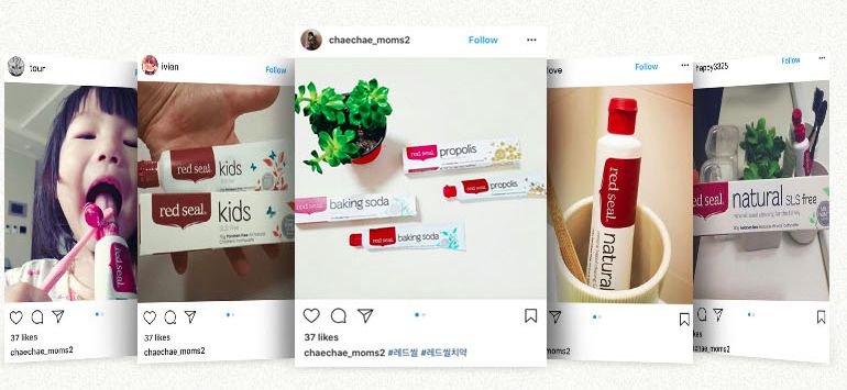 花了一万元做牙齿很难看,牙齿美白真正有用的牙膏