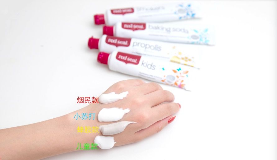 花了一万元做牙齿很难看,花了60万做的牙齿