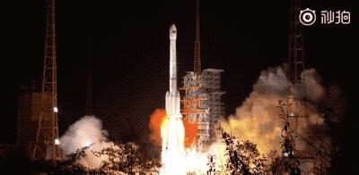 骞胯タ澶у寤烘牎90鍛ㄥ勾搴嗙澶т細,骞胯タ澶у寤烘牎搴嗙澶т細