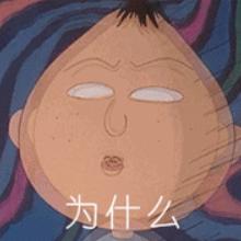 境外购物额度受限怎么办,境外旅游购物回国怎么申报