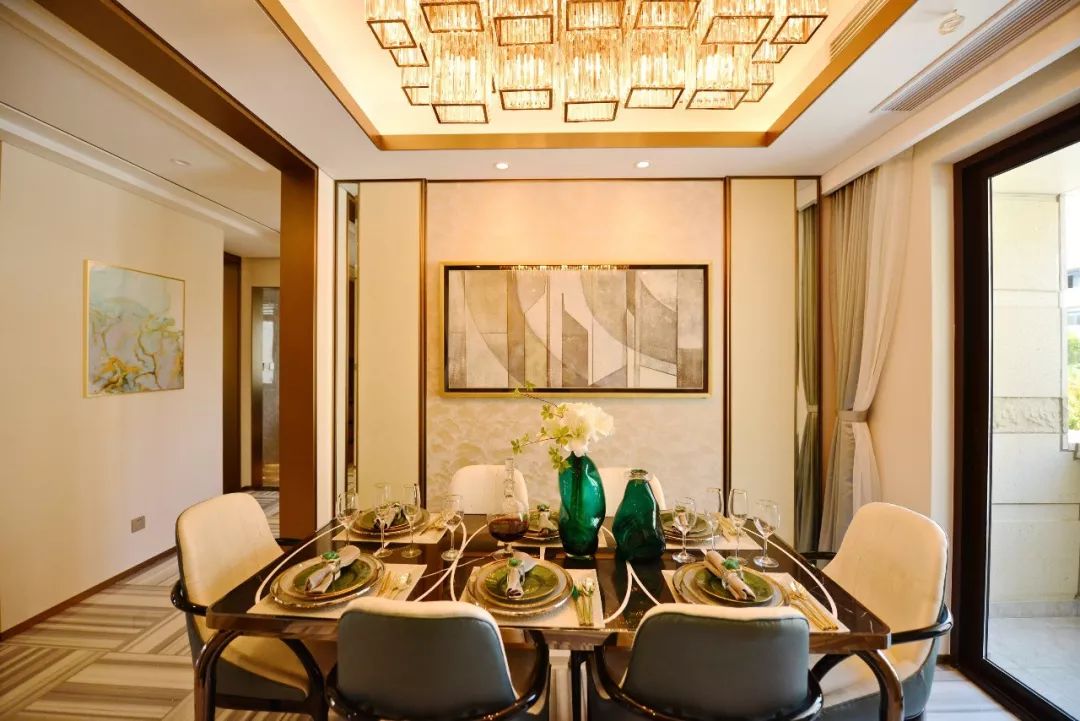 奉贤南桥最具价值的房子,奉贤黑马