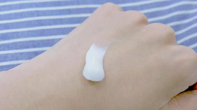 最有良心的牙膏,扒一扒超市里的大牌牙膏