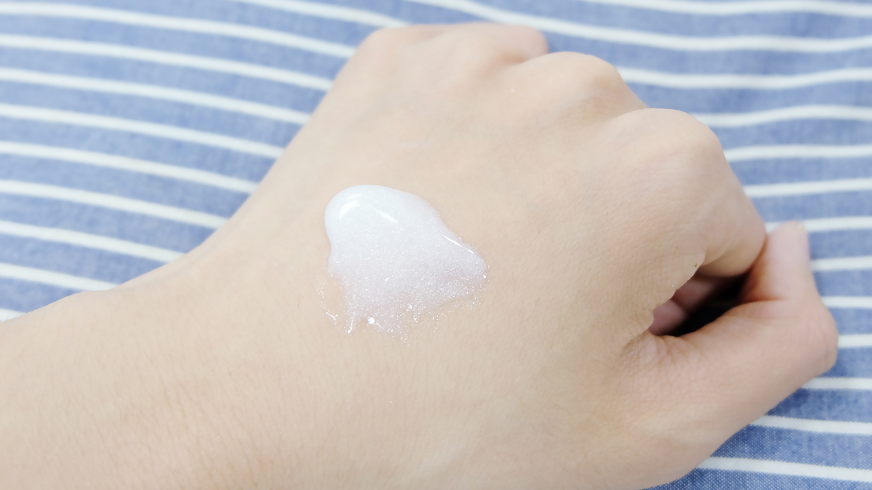 最有良心的牙膏,扒一扒超市里的大牌牙膏