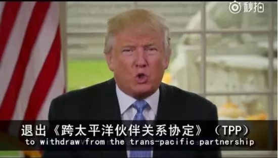 两个字的网络流行语有哪些呢英语,流行语2019英文