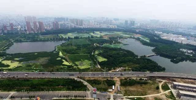 喜欢杭州的30个理由,喜欢抖音的4个理由