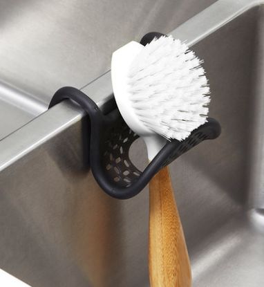 把台面无物做到丧心病狂，是一种什么体验？