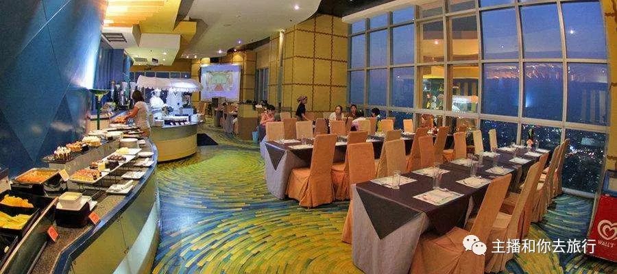 泰国落地签最新政策2023价格,泰国落地签30天政策