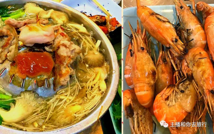 「泰国尊享6日之旅」泰国将实行为期2个月的落地签免费政策，有计划去泰国旅游的朋友快快行动吧