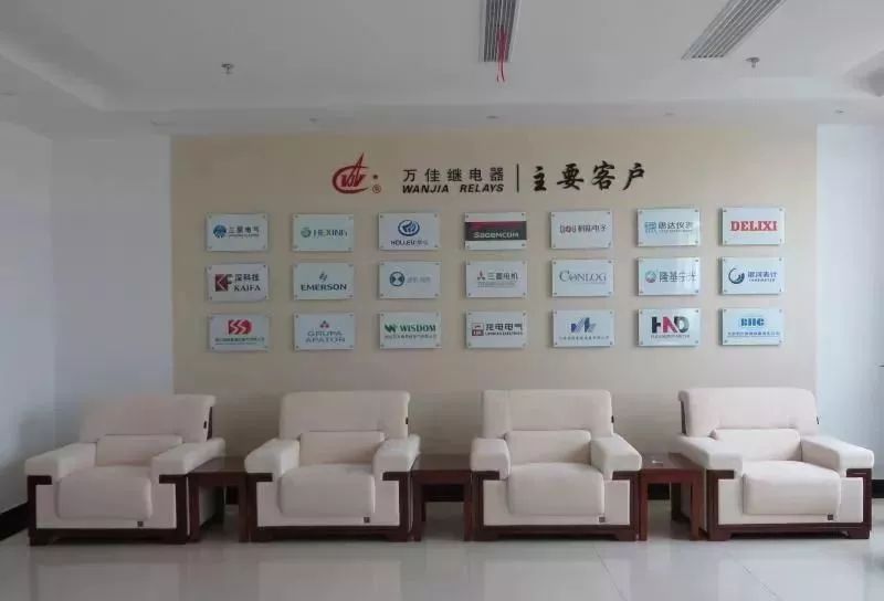 找工作看过来近期有21场招聘会,一大波招聘信息来袭