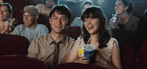 金逸影城周末免费观影,金逸影城现场