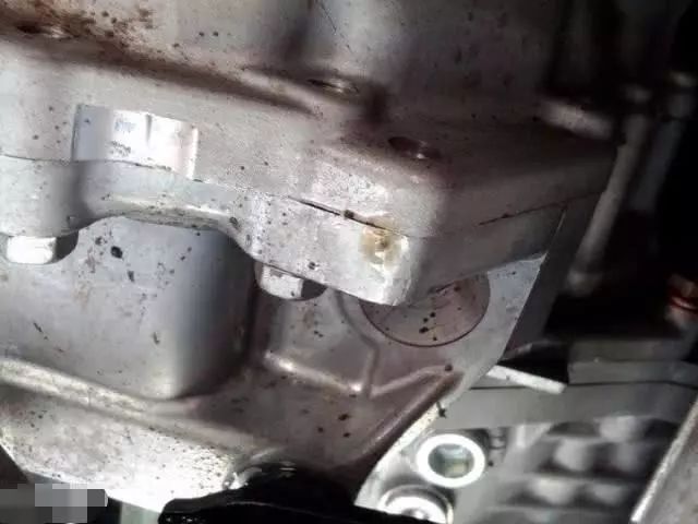 2019款日产奇骏投诉事件,买日产2019年奇骏十大忠告