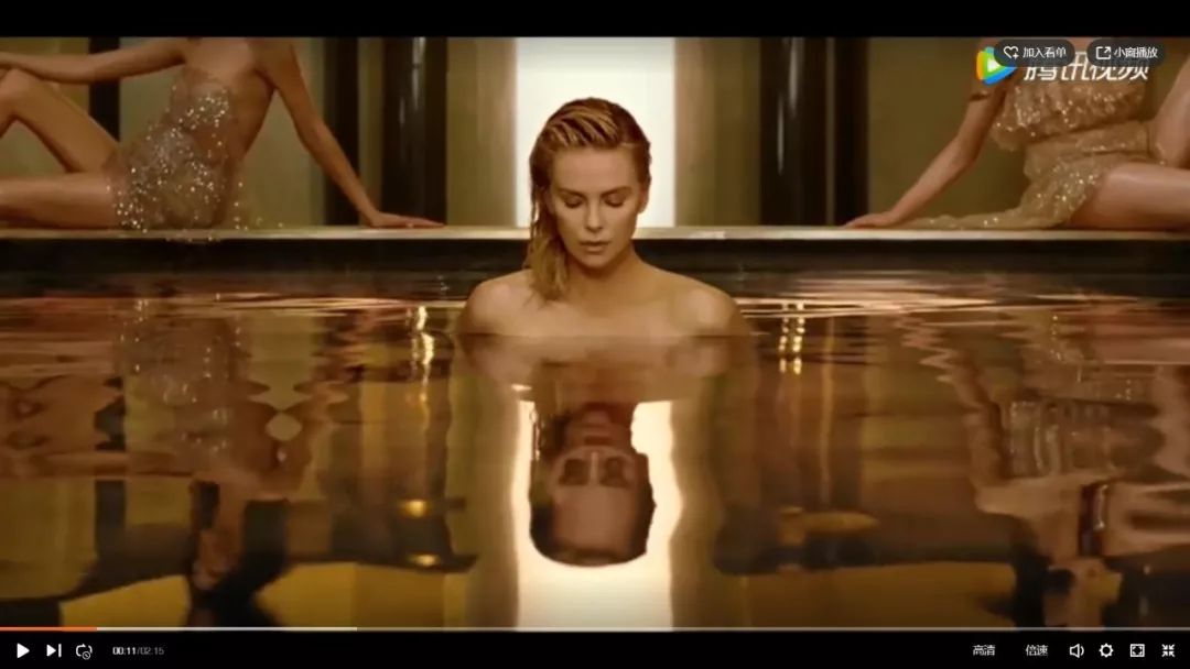 穿gucci没有品味,穿gucci穿lv