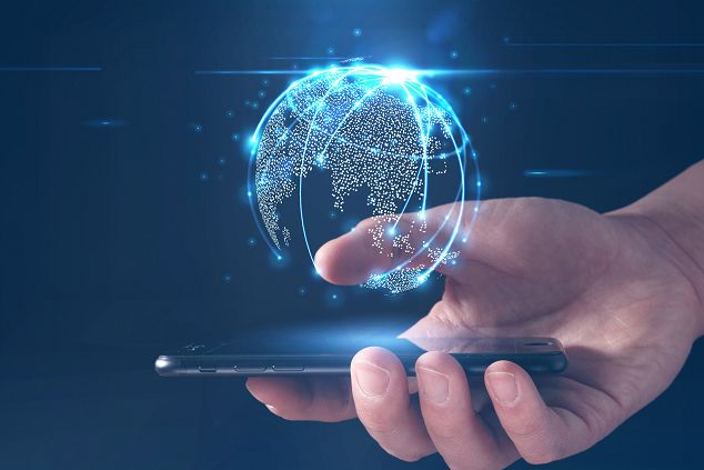 5g手机要来了售价8000元起你买吗,值得入手的5g手机4000到5000