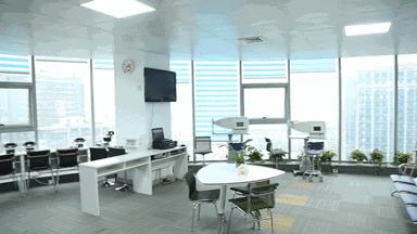 寒假了,给孩子一个轻松摘掉眼镜的机会,你还不来吗?!