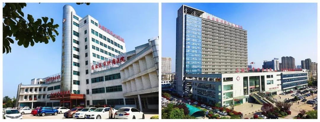 吓坏了的婴儿,b型血和o型血的宝宝会溶血吗