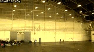 史上最全折纸技巧纸飞机,史上最强纸飞机折纸教程