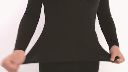 南极恒源祥吊牌价格,南极人恒源祥都是卖吊牌吗