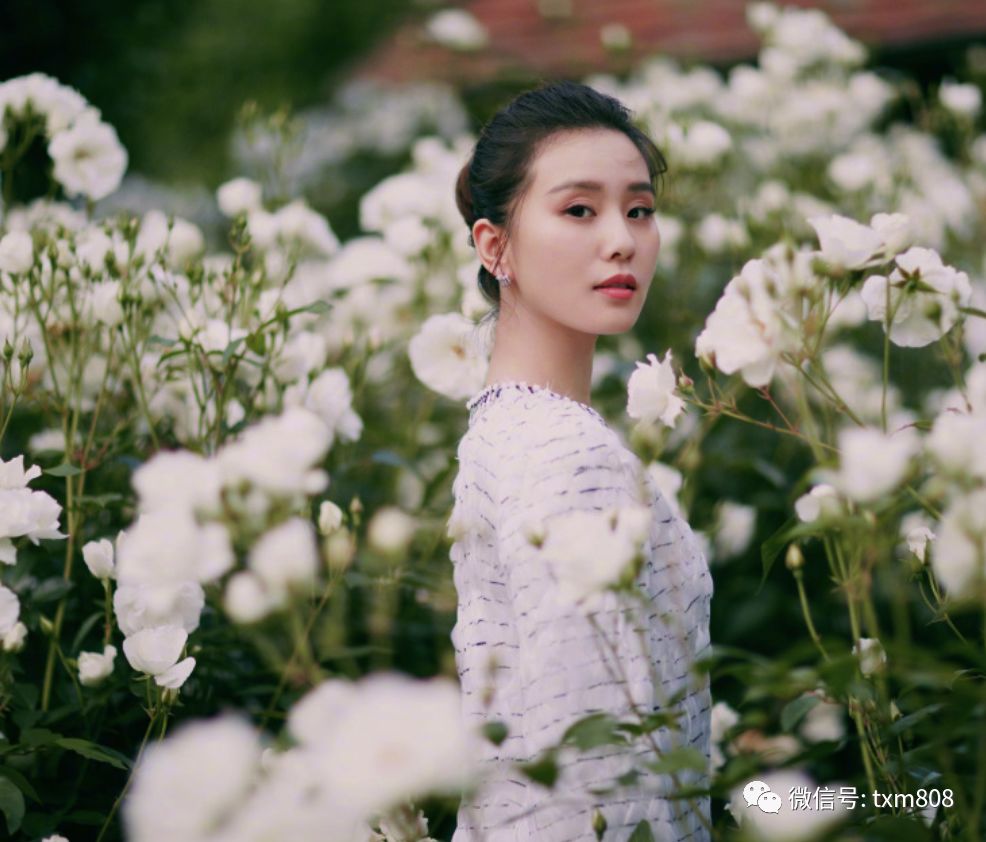 珊瑚橘和气质橘口红,珊瑚橘和橘红色口红