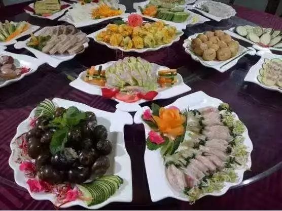 平乐美食十八酿排名,广西平乐十大特色小吃