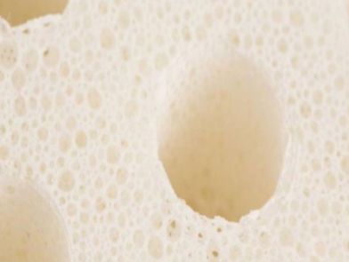 天然乳胶枕泰国多少钱一个,1280元的泰国天然乳胶枕是真的吗