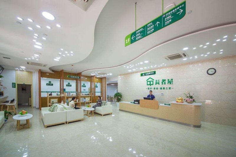 精装均价12000元/m2起,碧桂园十里银滩值得投选吗?