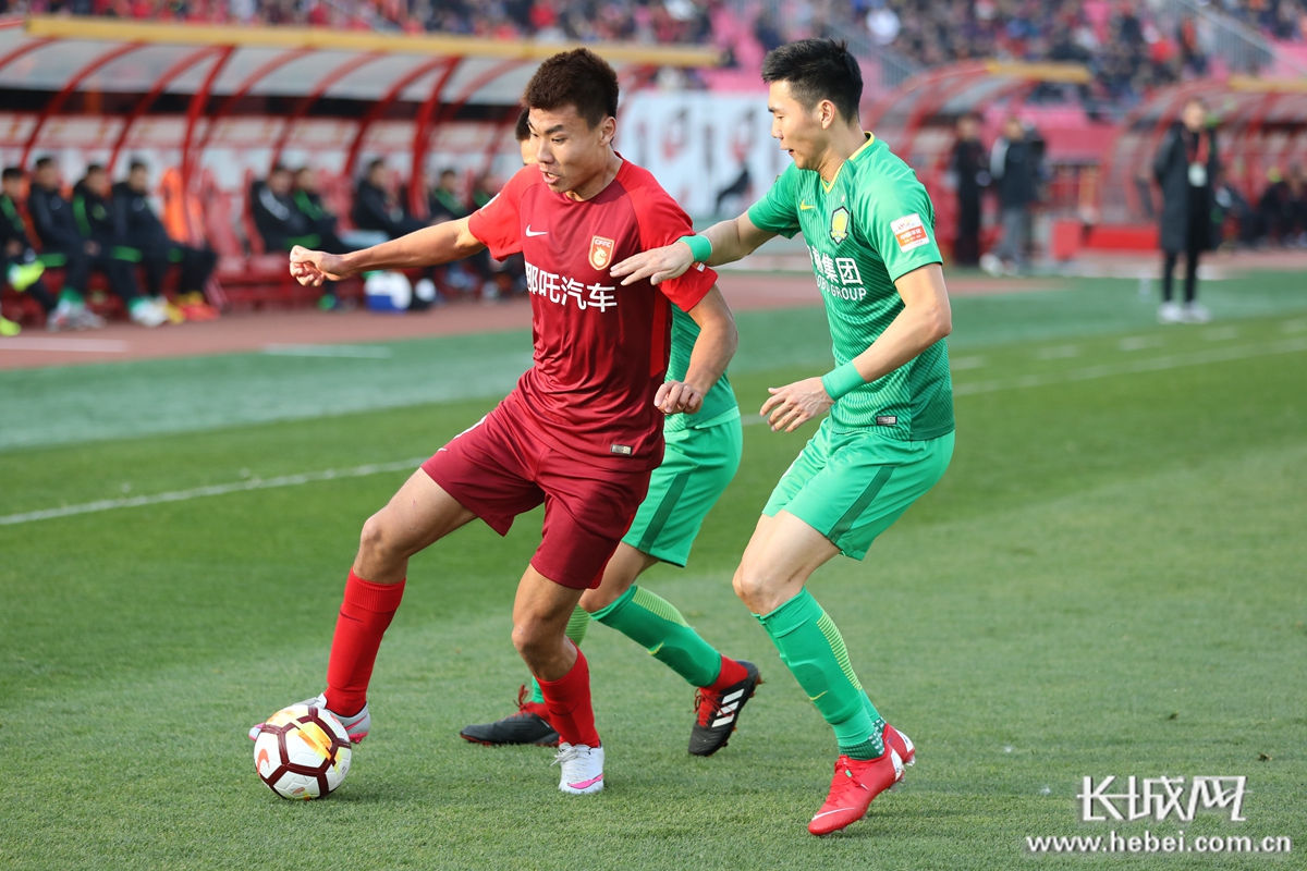 足球之夜河北足球,世界足球日广播稿