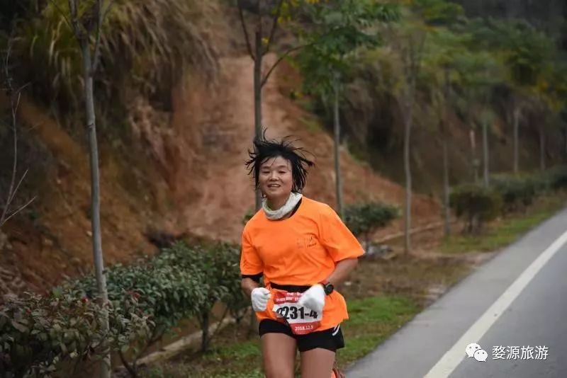 鍚勮矾鑻遍泟濂芥眽榻愯仛浜庢鐗囨,鍚勮矾鑻遍泟濂芥眽榻愯仛鍦ㄦ
