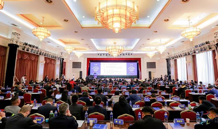 全国草根足球,草根足球队夺冠