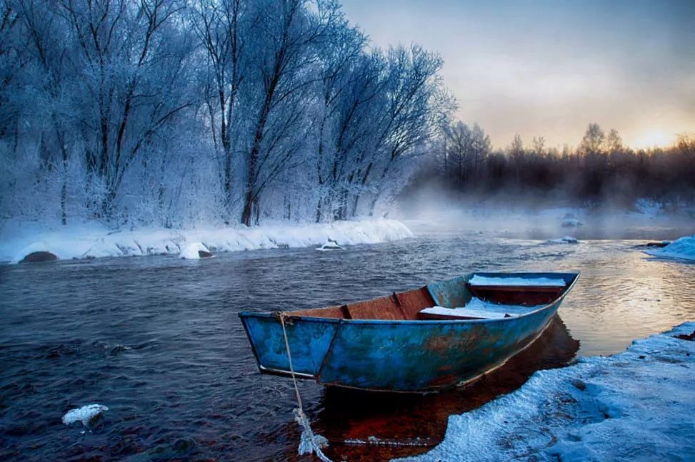 2018最后一天旅行攻略,2018最后一个月旅行清单