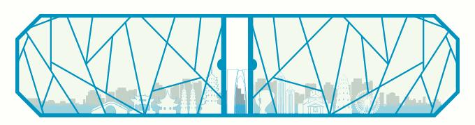 苏州市平江新城幼儿园招生,2020年苏州幼儿园入学新政策