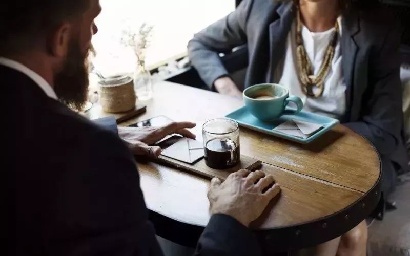 如何策划一场成功的线上活动,如何策划一场成功的公司活动