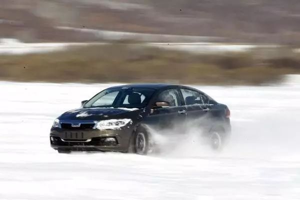 激情澎湃的冰雪运动,冰雪体育赛事活动