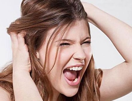 有腰间盘突出又有脂肪肝怎么治疗,腰椎间盘突出是肝上的问题