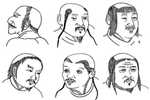 新「神雕」要拍了，你知道郭襄背后那些不可告人的抗元故事吗？